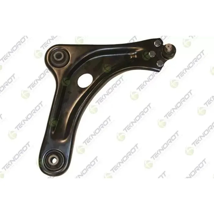 Salincak Sac Komple Sag P208 12> C3 3 16> | TEKNOROT P-518 | OEM 9670771480
