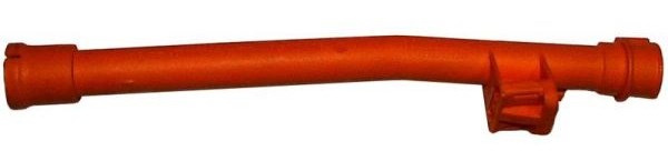 Yag Cubuk Borusu Huni Passat 97>05 A4 99>08 A6 98>05 Superb 02>08 | WAGENBURG 14530001802 | OEM 06B103663B