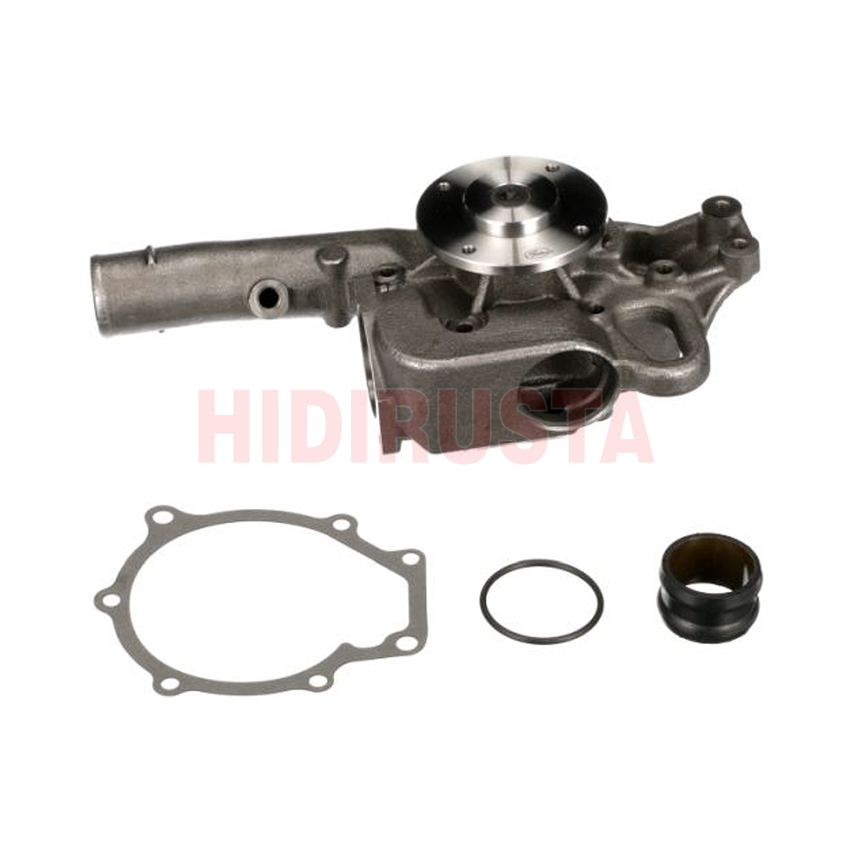 Devirdaim 906, 904 E.m. | OEM A9042004901