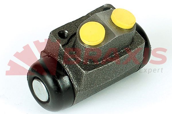 Fren Silindiri Escort Focus 86>90 Abssiz | BRAXIS AJ2084 | OEM XS51 2261 BA 1104132 1104132