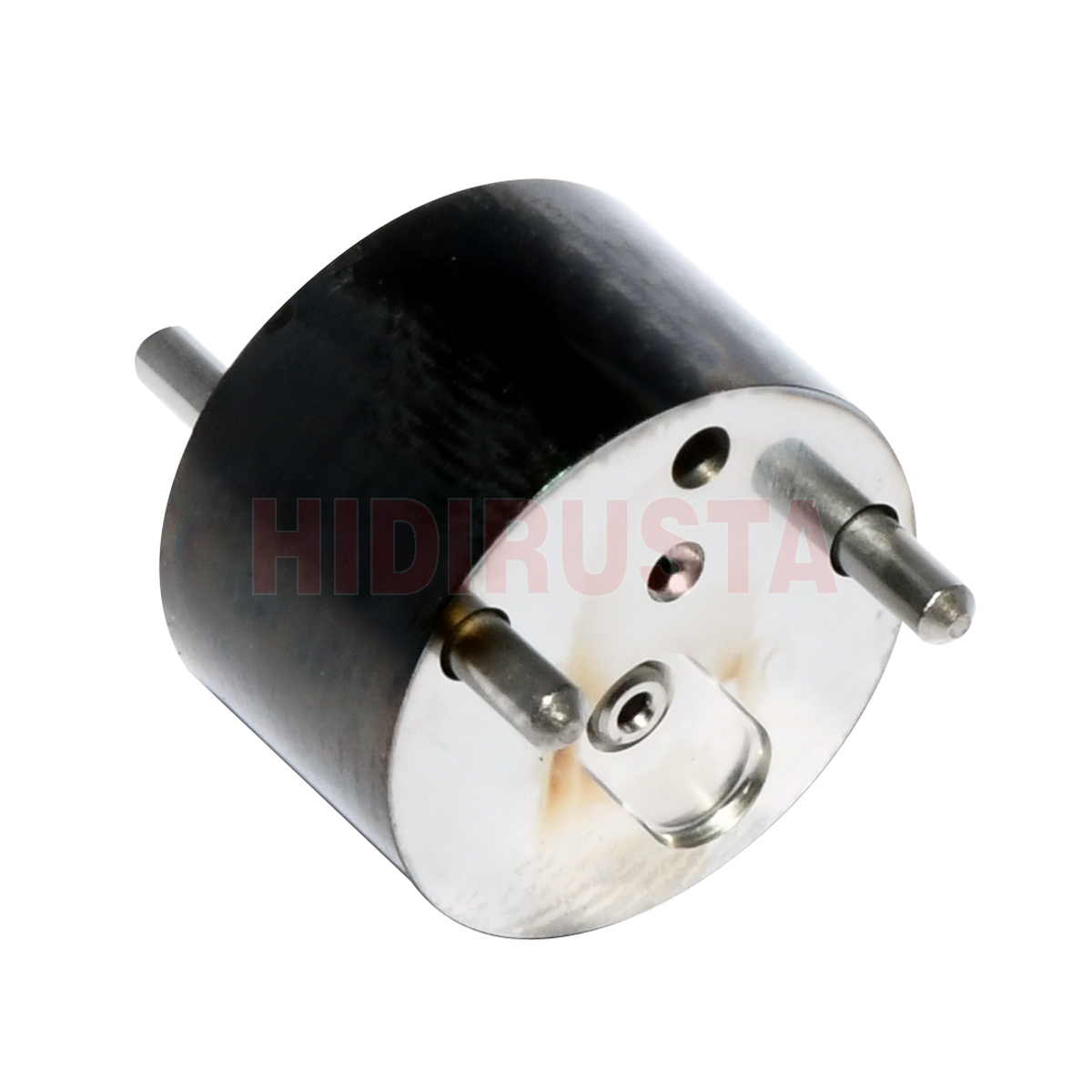 Enjektör Kontrol Valfi Tata | OEM 28320083