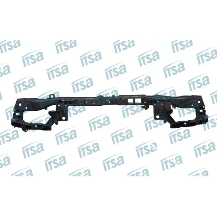 On Panel Plastik C>Max 10>15 | ITSA 10IFR0110261 | OEM AM51-8B041-AH 1710104