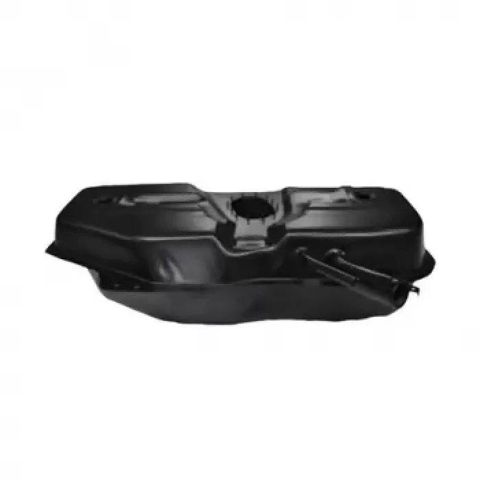Yakit Deposu Palio Albea Siena 1,2 / 1,4 Benzin | SANTRAL 010 | OEM 46437632