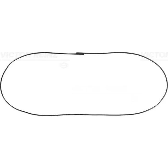Kulbutor Kapak (Subap Kapak) Contasi Renault Kerax 260-300-340-385-400 Maxter 260-340-Premium 260-300-340-385 | VICTOR REINZ 71-37692-00 | OEM 5010330381