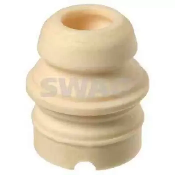 Amortisor Lastigi Bmw E46 98> | SWAG 20921111 | OEM 31331094751