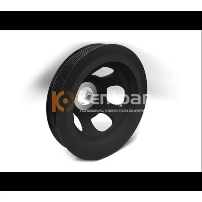 Krank Kasnagi (M271) W203 02>07 CL203 02>08 W204 07>14 C209 02>09 W211 02>08 R171 04>11 | KENTPAR K188 | OEM A2710300003