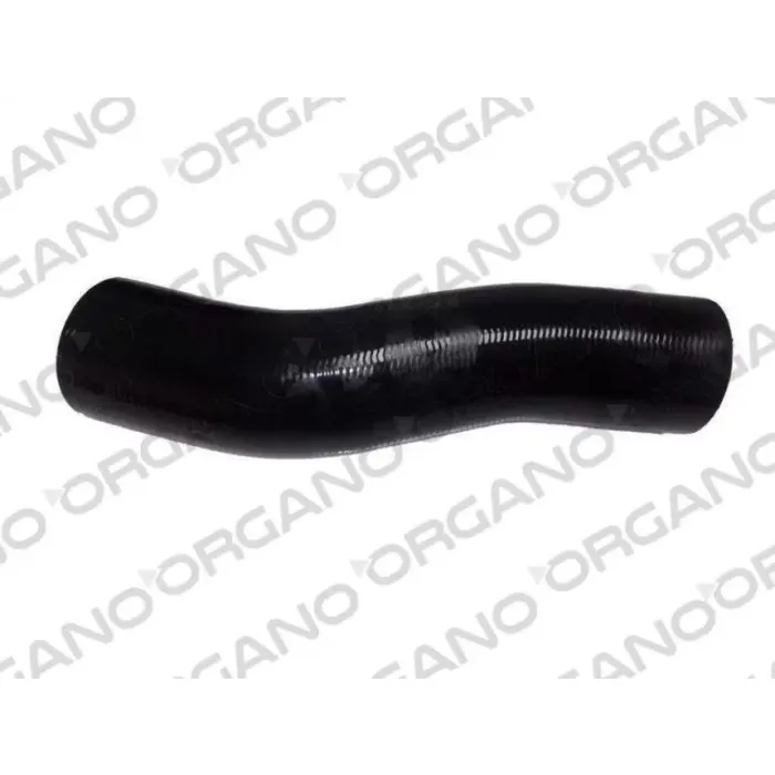 Radyator Alt Su Hortumu - Ford Cargo / 1838-4136 | UCPA 13H113109 | OEM 9C46 8286 AB 9C46 8286 AA