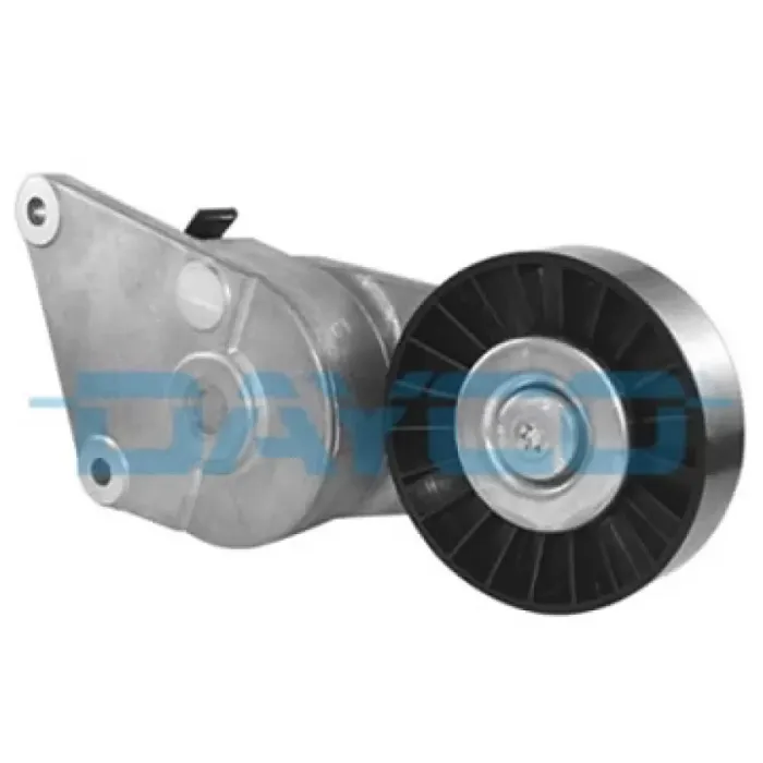 Alternator Gergi Rulmani Ducato Scudo Astra Corsa Tigra 1,4 / 1,6 16V 94>P306 P307 Partner 2,0HDI 94>P306 P406 Xantia Xsara Zx XU7JP4 (1,8 16V) | DAYCO APV1001 | OEM 5751.19 5751.19 5751.35 96263652 5751.35 96263652
