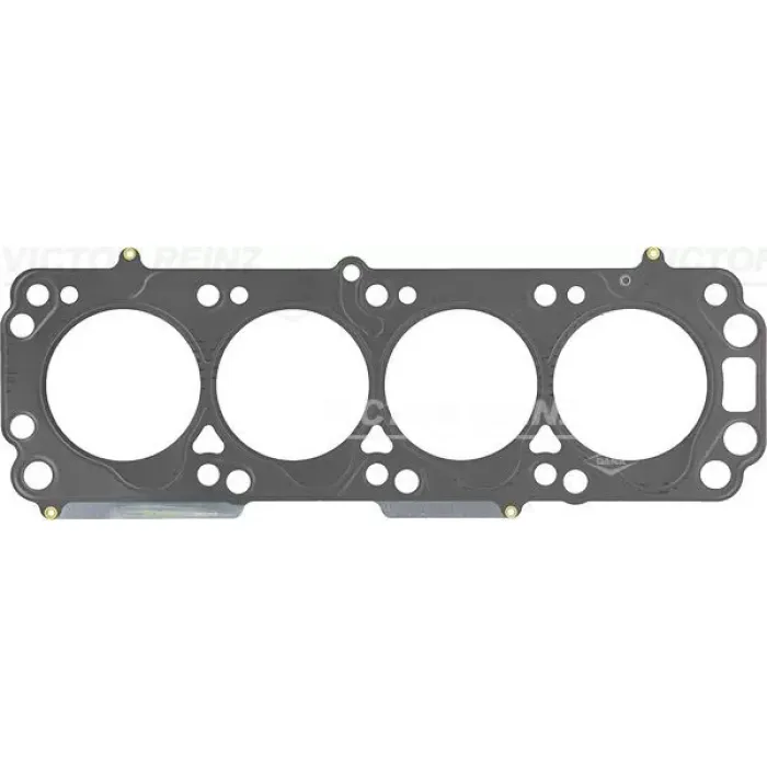 Silindir Kapak Contasi 1,60MM 2 Centik Astra F Combo Corsa B Vectra A B 1,7 Td (414663P) | VICTOR REINZ 61-33580-30 | OEM 5607443