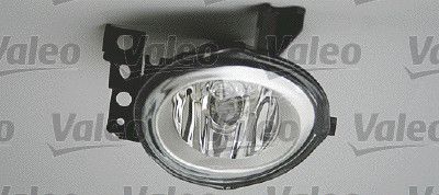 Sis Lambasi Sag Ampullu (H11) Touareg Porsche Cayenne 06> | VALEO 043728 | OEM 95563116601 95563116601 95563116600 7L5941700D 95563116600 7L5941700D