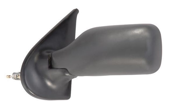 Dis Dikiz Aynasi Mekanik Sag Fiat Palio Siena 98>05 | TURSAN T2227 | OEM 735245529 735327432
