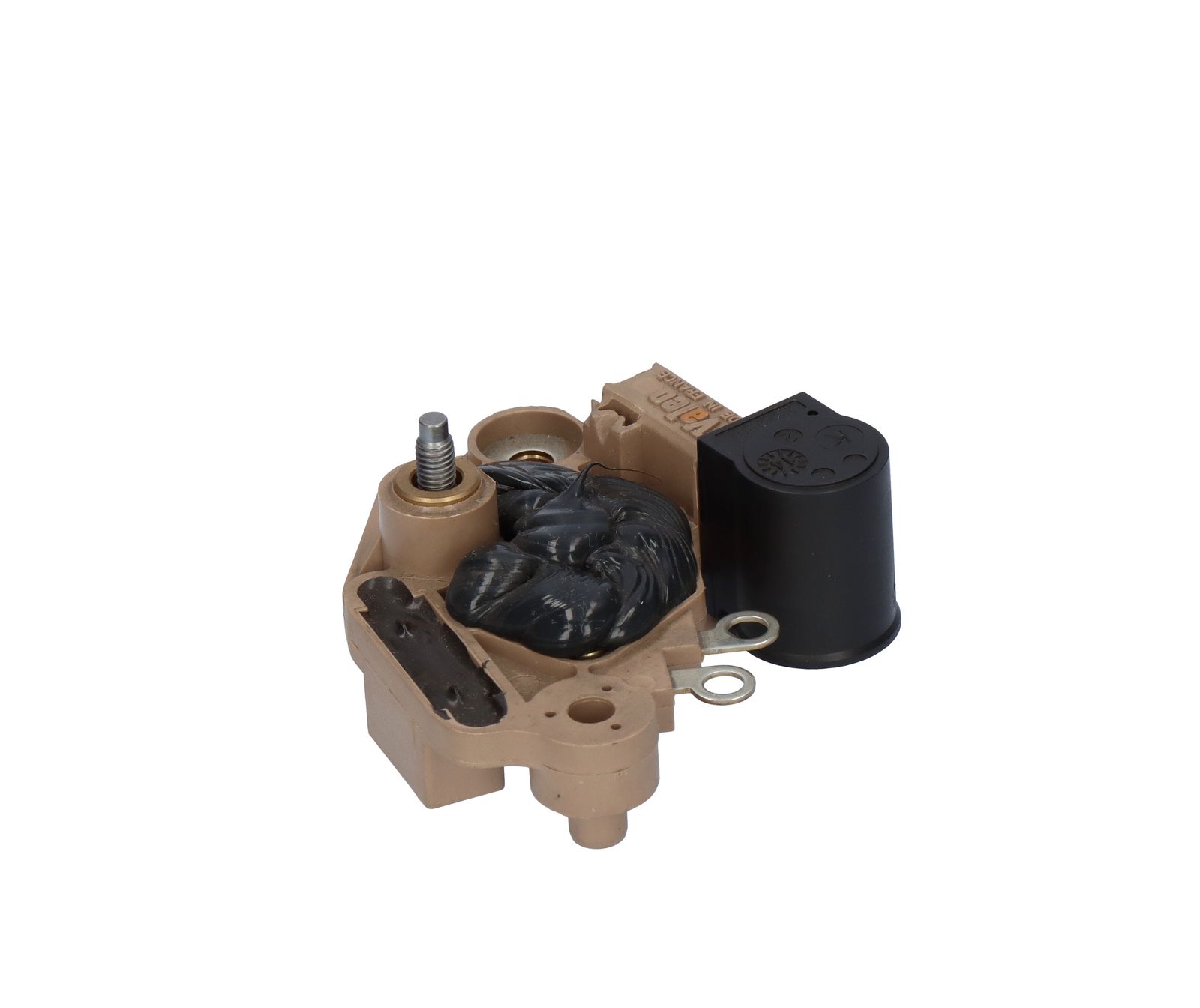 Konjektor YM1619P1 A13VI+ | VALEO 593319