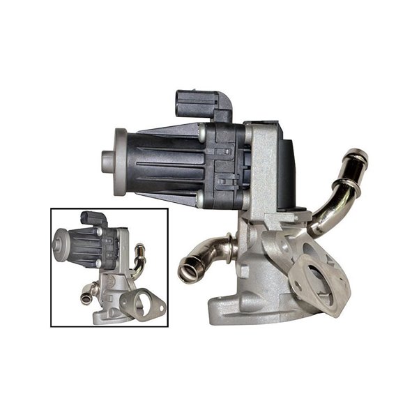 EGR Valfi Transit 2.2 V347-V362-V363-Ranger-Boxer-Jumper | PAR 34-9475-0003 | OEM BK2Q 9D475 CD 2017121 9800555380
