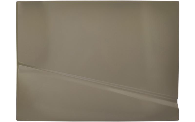 Dolap Kapağı Sağ FH4 | OEM 82150941