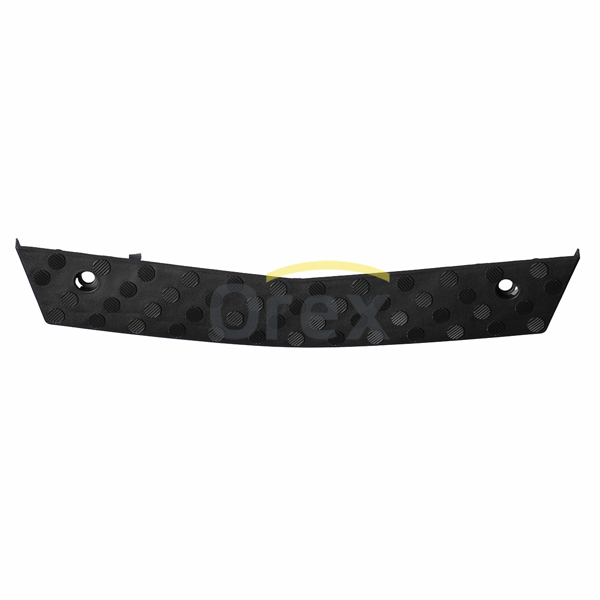 Ön Tampon Basamak Plastiği | OEM A9068850411 9B51