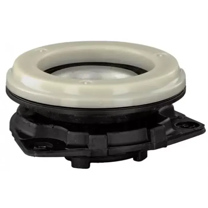 Sol Amortisor Takozu+Rulman (Set) On Sag Clio 3 05> Modus 04> Micra 03> Tum Motor Tipleri | ERASTECH 28012/R | OEM 54321AX600S1 54321BC40A 7701208822