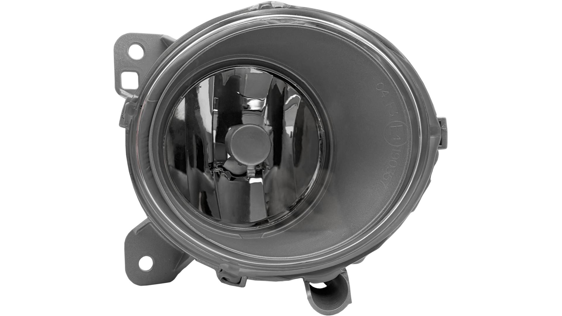 Sis Lambası Sağ Dış | OEM 1446356