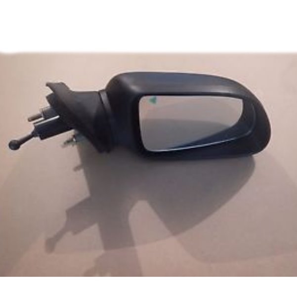 Motor Takozu Sag Renault:(Laguna 2-Espace-Velcatis) | ERASTECH 28156 | OEM 8200181589 8200000011
