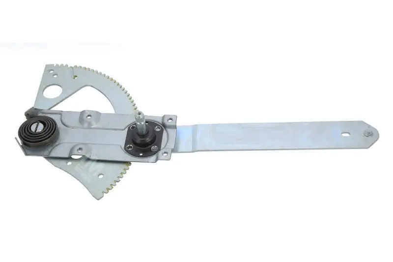 Cam Krikosu 19.422 Sağ | OEM 81626406038