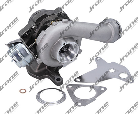 Turbo Sarj T5 Transporter T5 03>09 2.5 Tdi Axd Bnz | JRONE 8G17300793 | OEM 070145701R