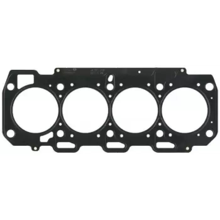 Silindir Kapak Contasi Doblo Punto Strada Brava Bravo Stilo Marea Palio 1,9JTD 0,9MM | ROYAL 398011MLS | OEM 46749905