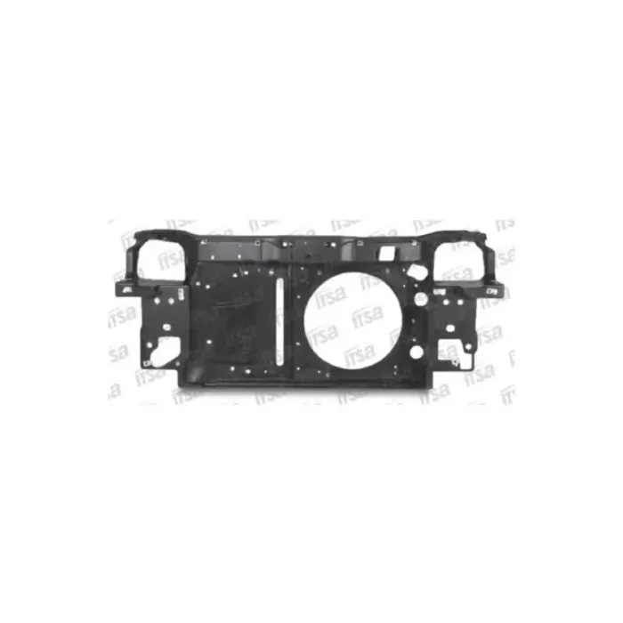 Panel On Klimasiz Benzinli Polo 99>02 | ITSA 10IFR0110113 | OEM 6N0805594M