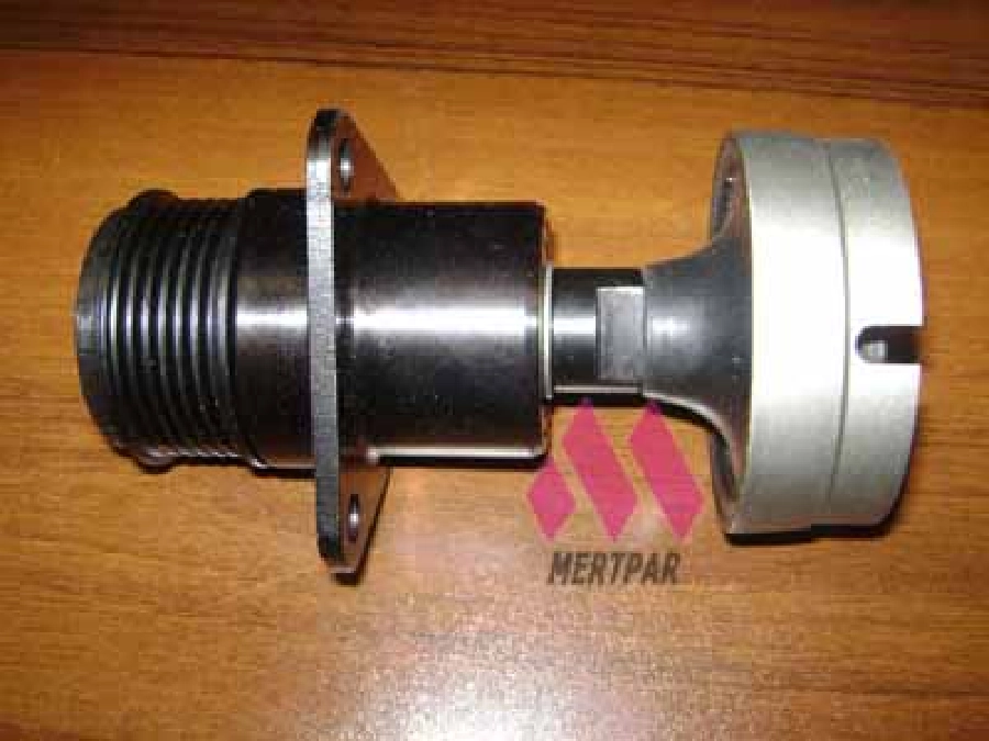 Alternatör Aktarma ( Şaft) Kaplini Komple - Ford Connect (4670157) 4670157 | OEM 4670157