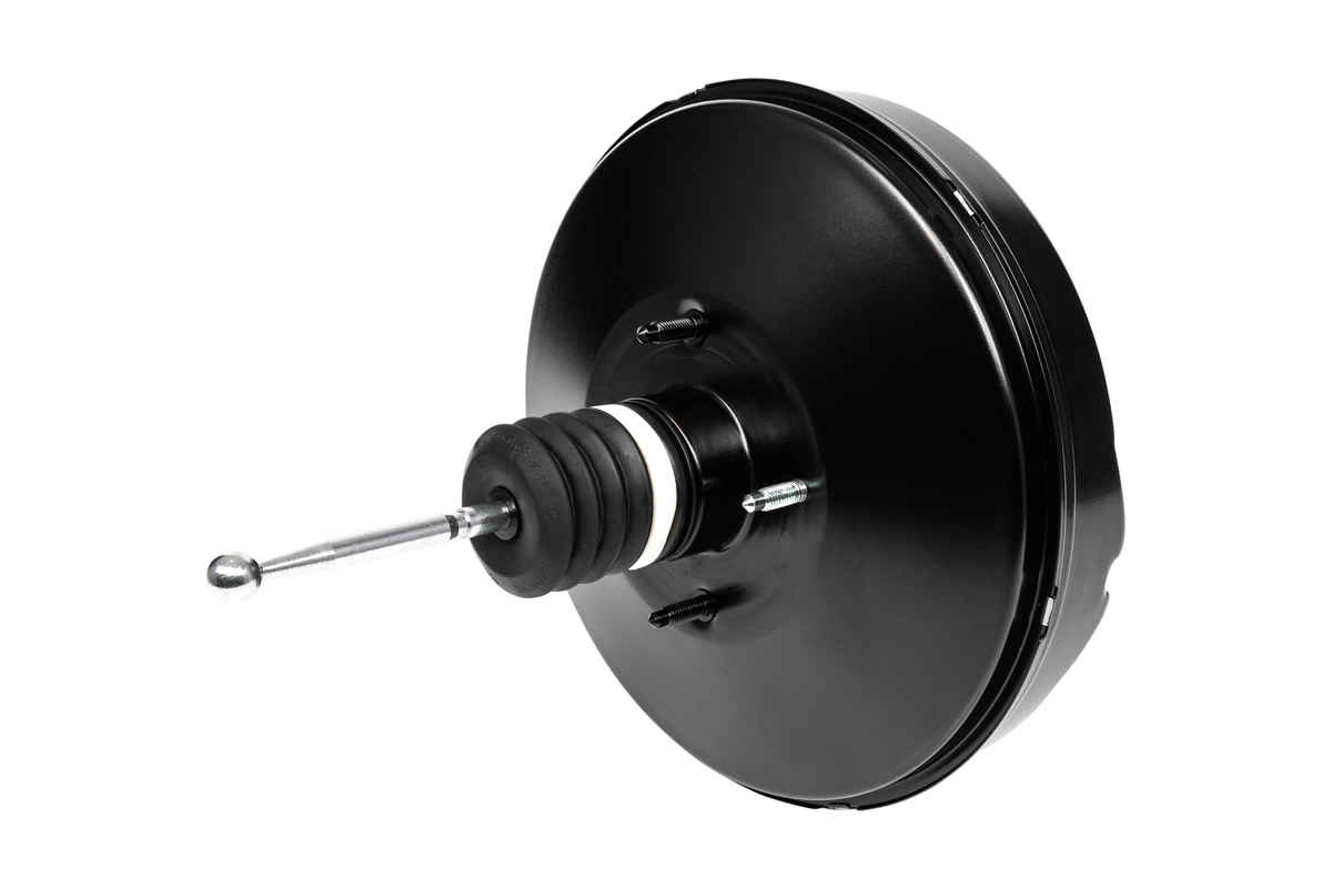 Fren Servosu Westinghouse Altea Leon A3 Octavia Yeti Golf VI Jetta Scirocco | ATE 03 7863-3232 4 | OEM 1K1614106N 1K1614106N 1K1614106AA 1K1614106AA