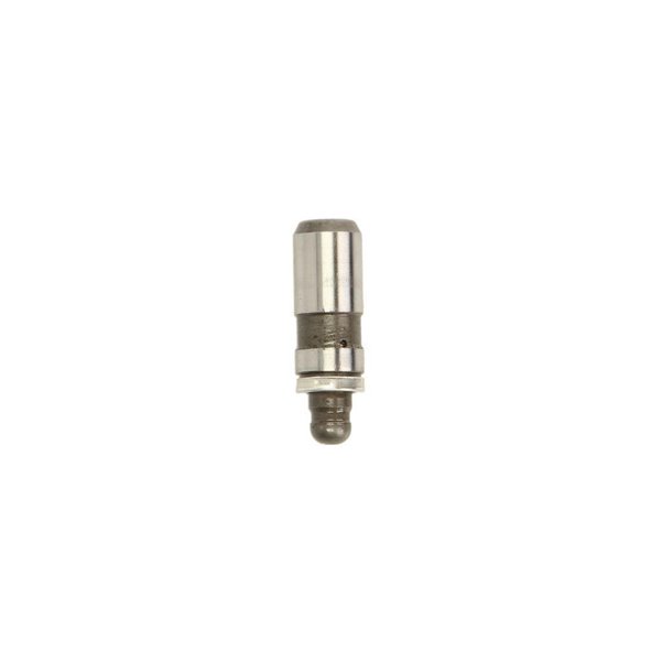 Subap Itecegi Captiva Antara Z20DMH Z20DM | BGA HL5380 | OEM 4805453 96801271
