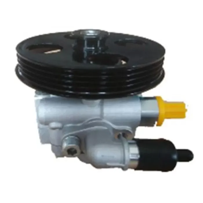 Direksiyon Pompasi Cruze Astra J A16XER Z16XER | EPS 330B | OEM 96837813