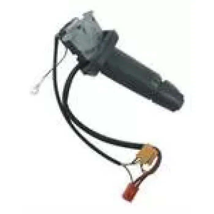 Far Korna Silgi Sinyal Kolu MAN TGA Y.M | CARSHOW CS-102201 | OEM 81255090144 81255090123 81255090128 81255090147