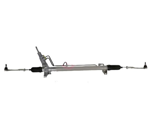 Direksiyon Kutusu Logan 2004> | ORJINAL 490013367R | OEM 490013367R 490013367R 490019371R 6001547608 6001549990 8200720881 490019371R 6001547608 6001549990 8200720881