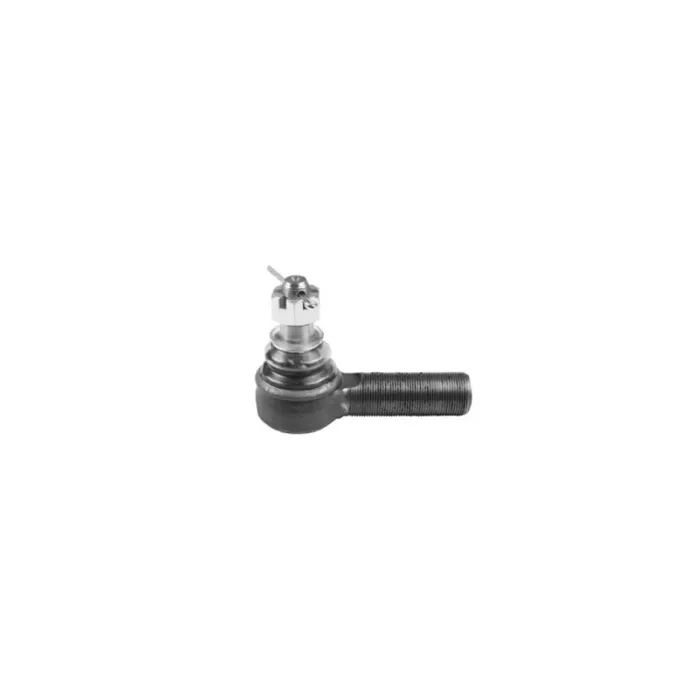Rotbasi Sol Bmc F110 F170 100MM M28X1.5 | ACV 05957 | OEM 6K13472 K5C1081