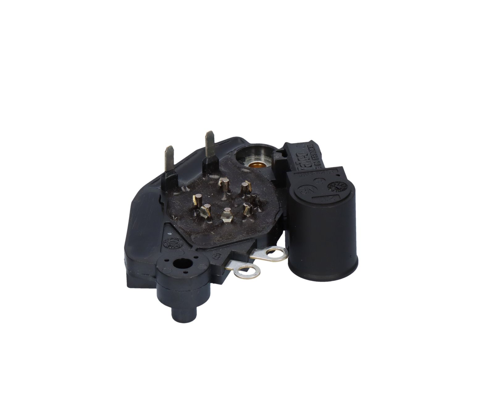 Konjektor | VALEO 593779