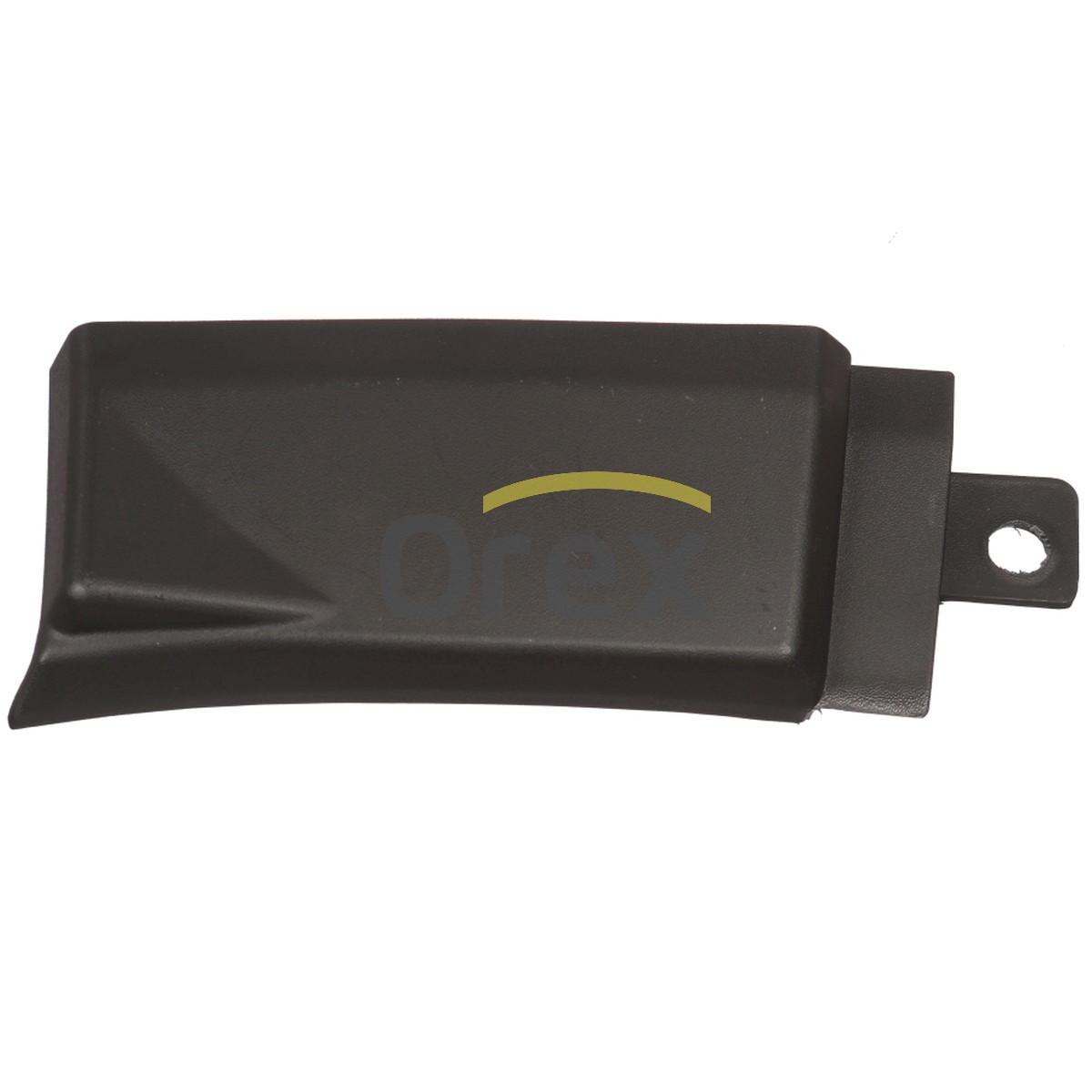 Tampon Braketi Spr906 Arka Sol | OEM 9068802671