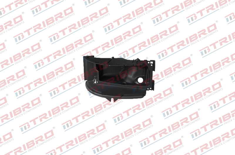 Far Yuvası Scania R Seri Sağ | OEM 1431921