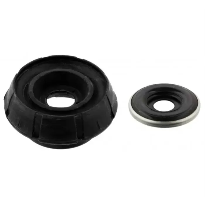 Amortisor Takozu Bilyali Dacia:(Logan- Duster- Logan Mcv-Sandero) | ERASTECH 28179/R | OEM 6001025850 7700800107