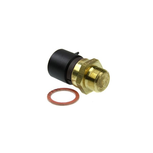 Yag Filtresi Bmw E81 E87 E46 E90 E60 X1 E84 X3 E83 | MANN HU815/2X | OEM 11427619319 11427619319 11427508969 11427508969