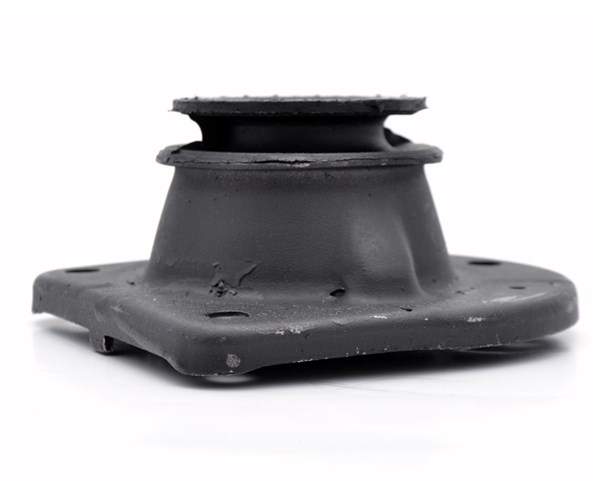Amortisor Takozu Palio 1-Siena 1 96-11 Fiat(Doblo-Palio-Siena-Strada-Albea-Uno) | LDM 124505 | OEM 46760674