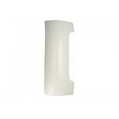Köşe Rüzgarlık Dış MAN TGA Sağ V1 Smc | OEM 81624100048