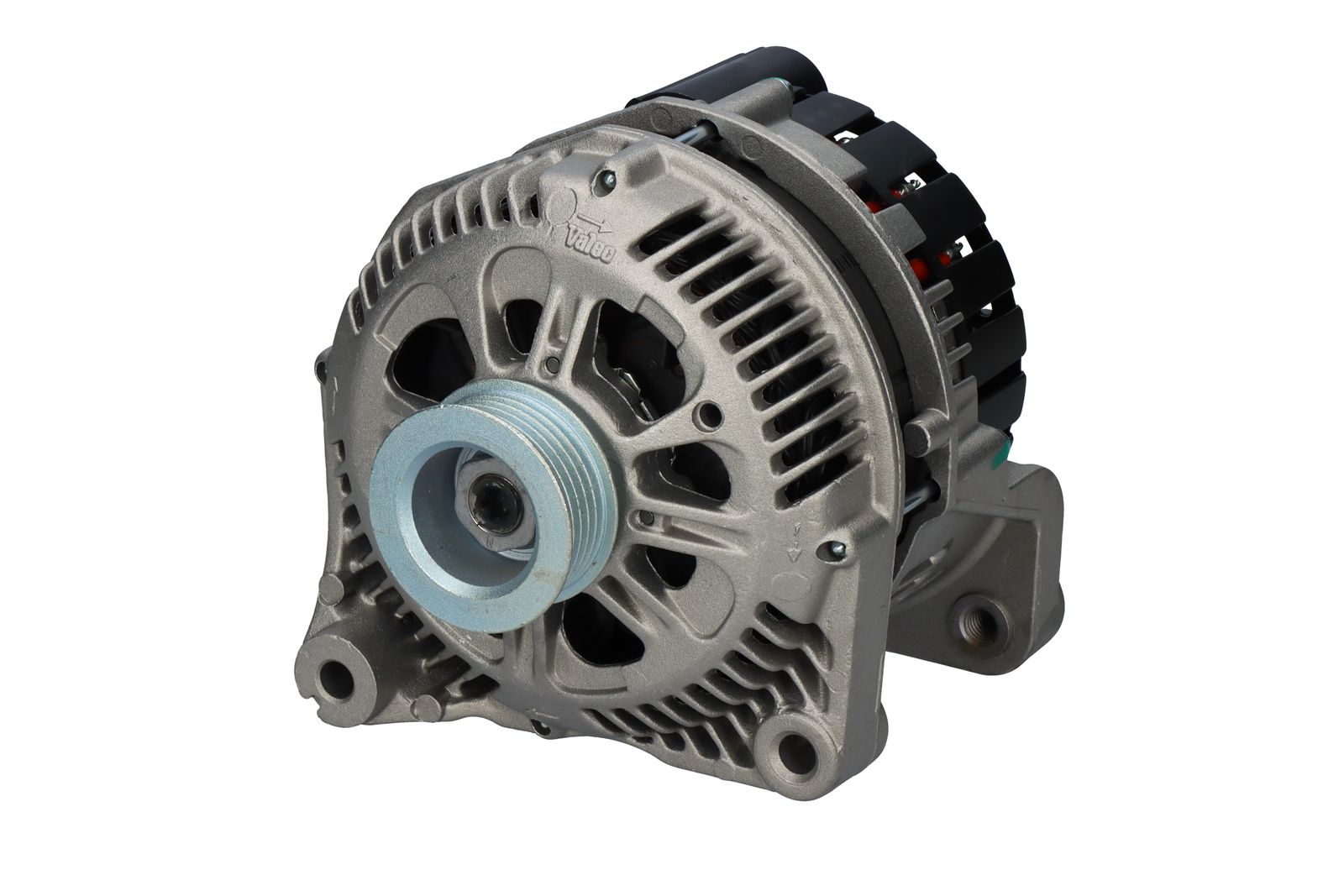 Alternator 12V 150A Bmw N46 M47 M57 E46 E39 | VALEO 439305 | OEM 12317788247 12317788247 12317788222 12317788222