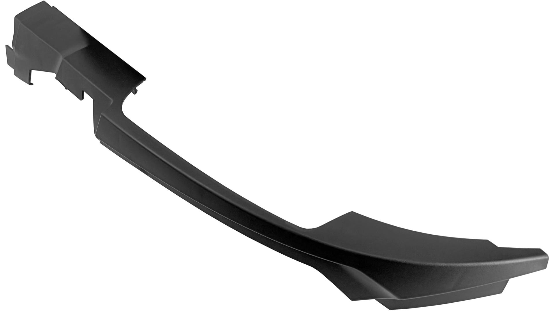 Silecek Paneli Scania Sol | OEM 2107372