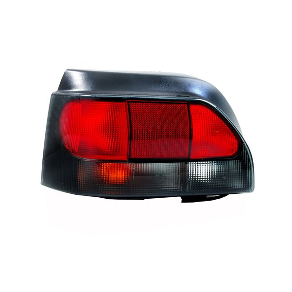 Stop Lambasi Sol Clio 96> | VORTEX V2910039 | OEM 7701039014