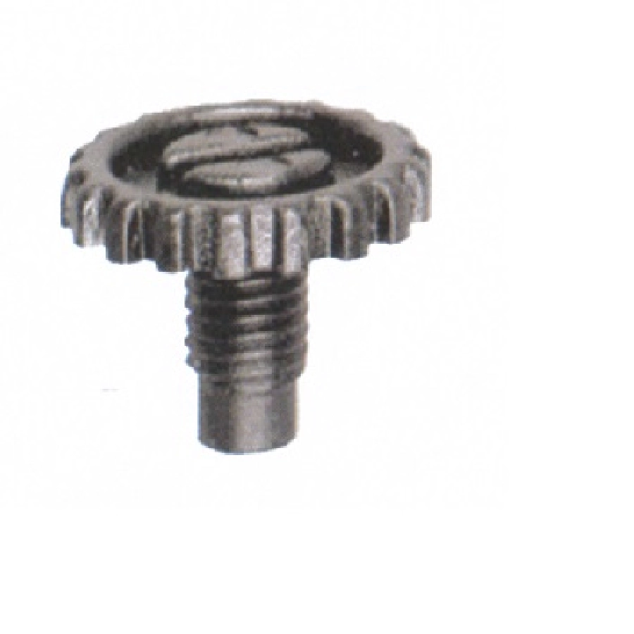 Kal Hortum Hava Alma Musluğu (Plastik) - Renault 12 | OEM 513064