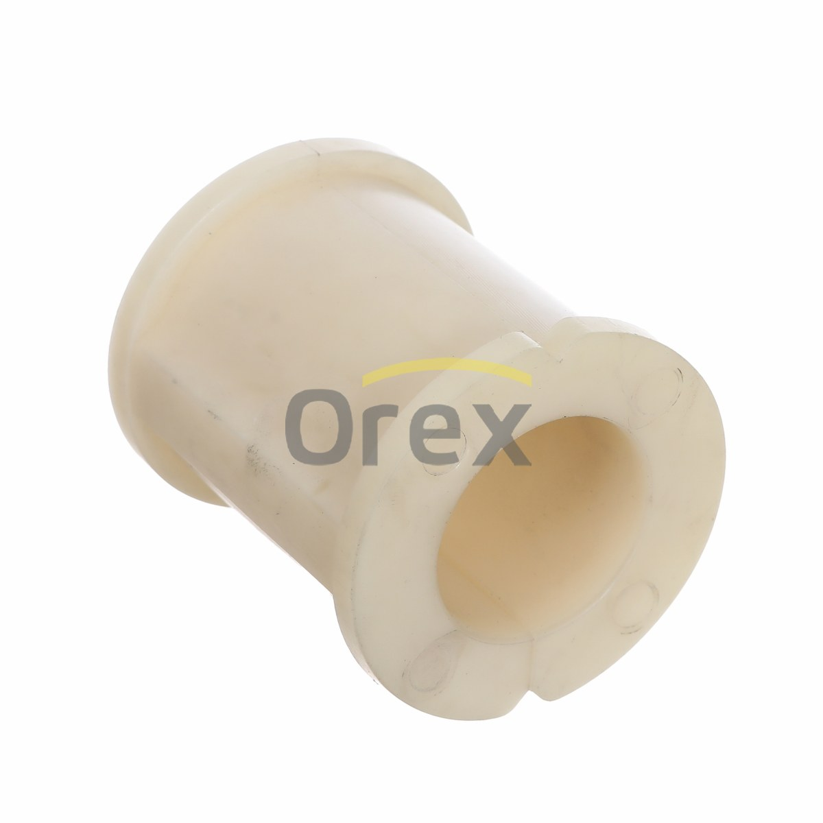 Viraj Denge Kol Burcu Renault Kerax, Midlum (Üst) | OEM 5010557315