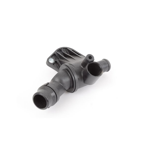 Termostat 88° A4 A6 A8 Avant Quattro 3,2 Fsi | MARELLI 359001200590 | OEM 06E121111D 06E121111G