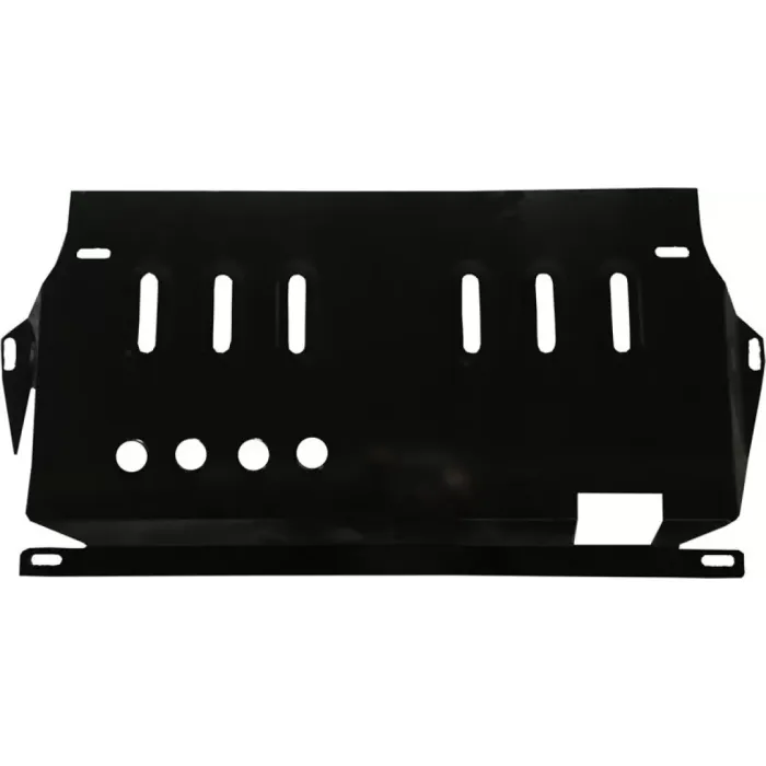 Karter Muhafazasi (Metal) P301 C Elysee | PRIZMA 9920010 | OEM 7013C112