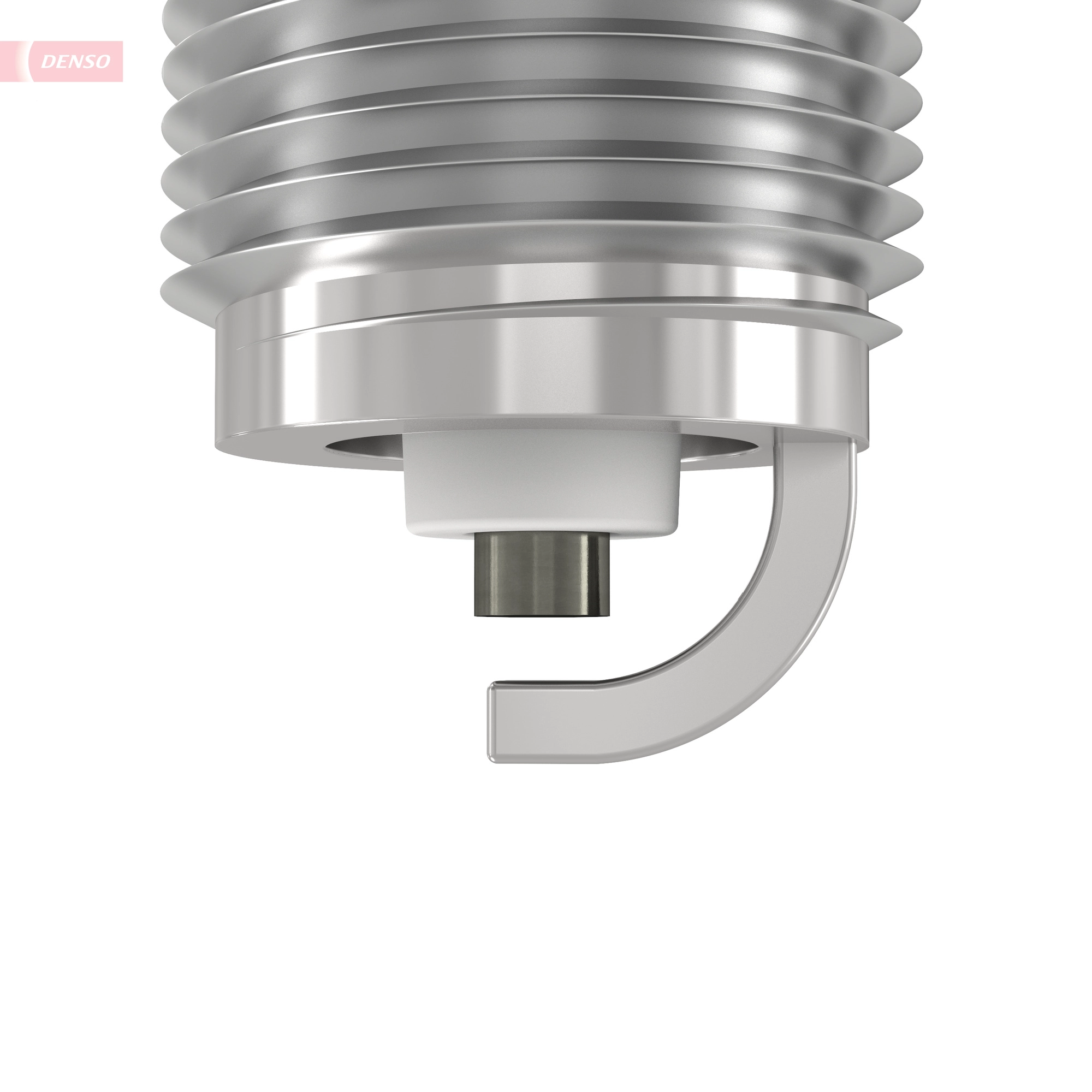 Atesleme Bujisi (3121) Honda Civic 1,4 1,5 1,6 1992 2000 Mazda 323 1989 1998 626 1992 1997 | DENSO K20PR-U11