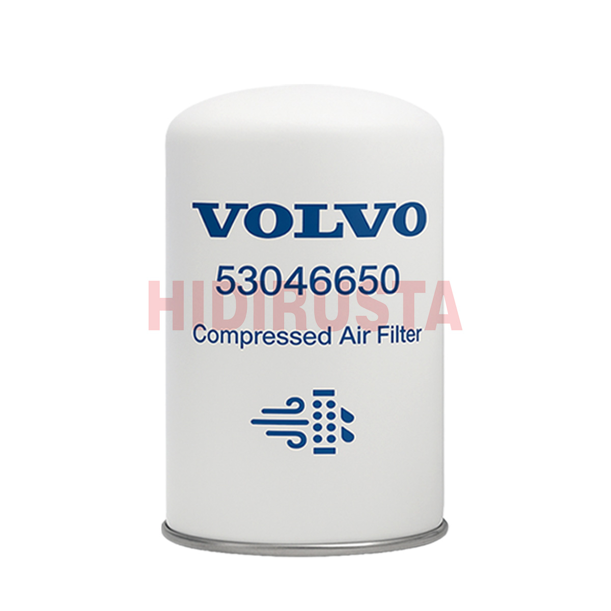 Hava Kurutucu Filtre Volvo, Mbenz, Iveco, MAN | OEM 20980486