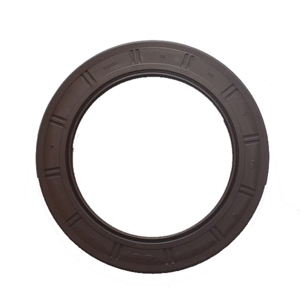 Arka Krank Kecesi Mini R50 One Cooper Egea 1.6 E-Torq 15>20 I30 I20 Accent Getz 1.4 1.6 Crd 05> | ELWIS 8438818 | OEM 55223567 55223567 21443-3E000 21443-2U000 22443-35510 21443-35510 21443-2A200 21443-2A100 21443-2A000 1111149 21443-3E000